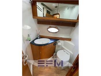 INNOVAZIONE E PROGETTI ALENA 56