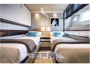 AZIMUT GRANDE 95 RPH