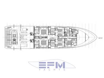 AZIMUT GRANDE 95 RPH