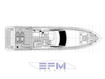 AZIMUT GRANDE 95 RPH