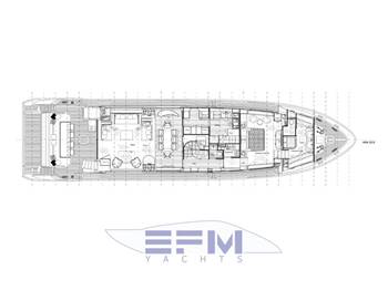 AZIMUT GRANDE 95 RPH