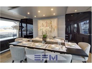 AZIMUT GRANDE 95 RPH