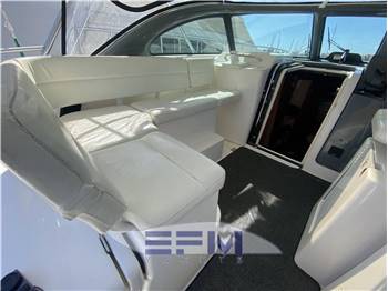 PURSUIT 3800 EXPRESS