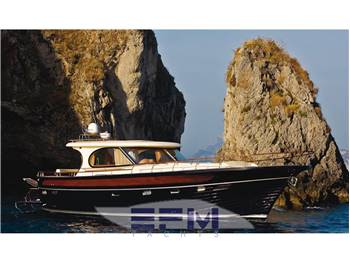 FRATELLI APREA SORRENTO 50