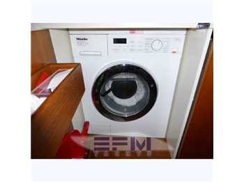 Gianetti Gs 85 3d