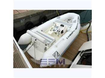 Gianetti Gs 85 3d
