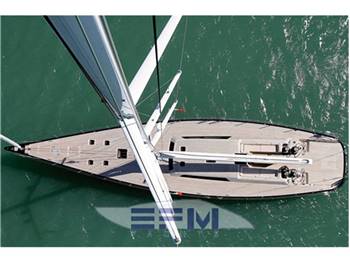 WALLY EUROPE WALLY 77
