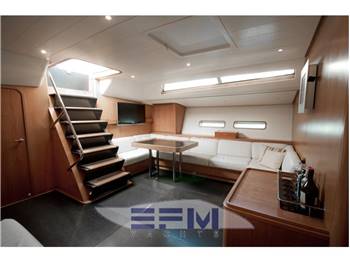 WALLY EUROPE WALLY 77