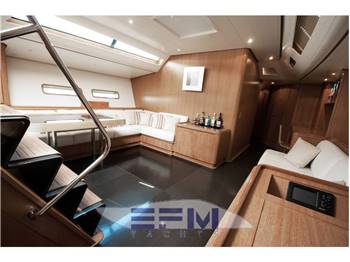 WALLY EUROPE WALLY 77
