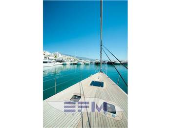 WALLY EUROPE WALLY 77