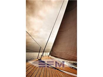WALLY EUROPE WALLY 77