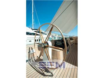 WALLY EUROPE WALLY 77