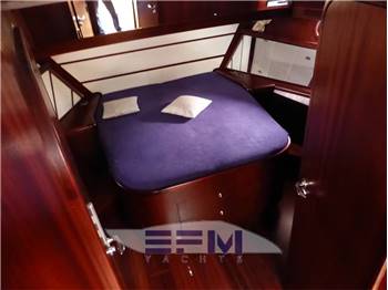 PACIFIC SHIPYARD PRESTIGE 170