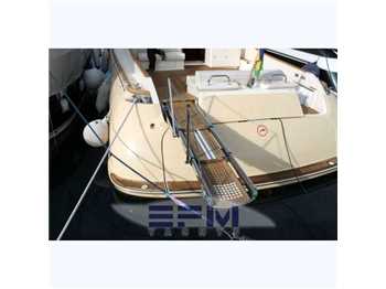 Mochi Dolphin 51