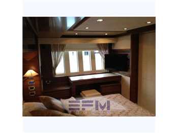 AZIMUT Azimut 78 fly