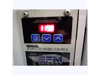 AZIMUT Azimut 78 fly