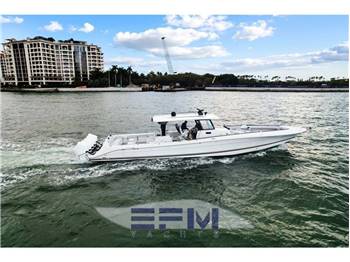 HCB 53 SUENOS