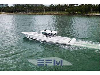 HCB 53 SUENOS