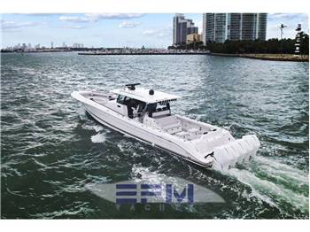 HCB 53 SUENOS