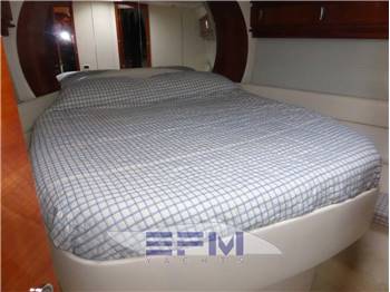 PERSHING 52