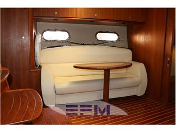 TIARA 3900