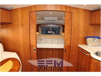TIARA 3900
