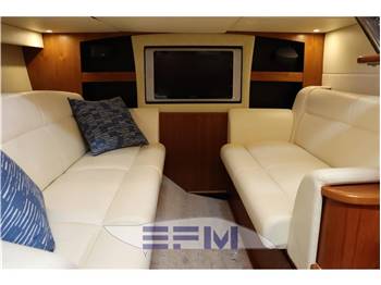 TIARA 3900
