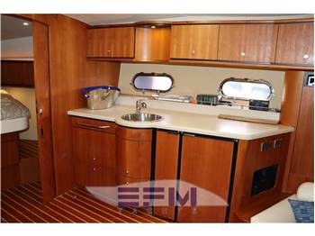 TIARA 3900