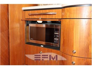 TIARA 3900