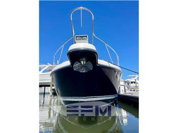 TIARA 3900