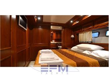 TERRANOVA EXPLORER 68