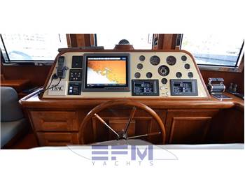 TERRANOVA EXPLORER 68