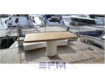 TERRANOVA EXPLORER 68