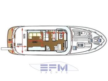 TERRANOVA EXPLORER 68