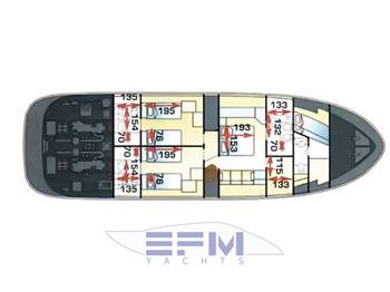 TERRANOVA EXPLORER 68