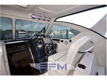 TIARA 3000 OPEN