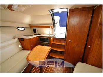 TIARA 3000 OPEN
