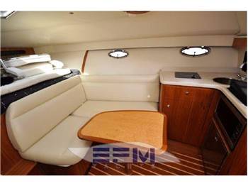 TIARA 3000 OPEN