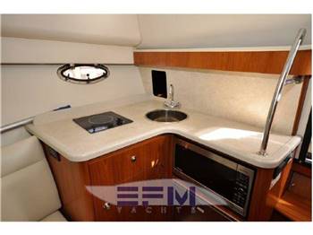 TIARA 3000 OPEN