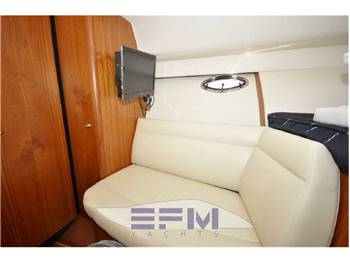 TIARA 3000 OPEN