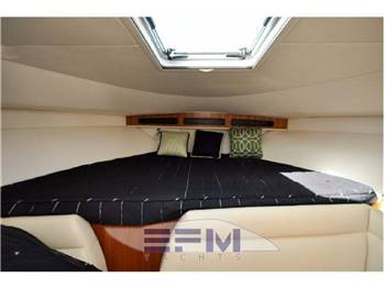 TIARA 3000 OPEN