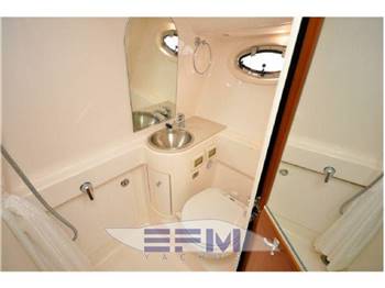 TIARA 3000 OPEN