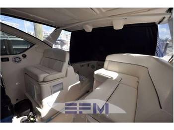 TIARA 3000 OPEN