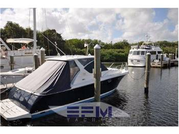 TIARA 3000 OPEN