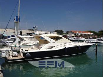 UNIESSE 48