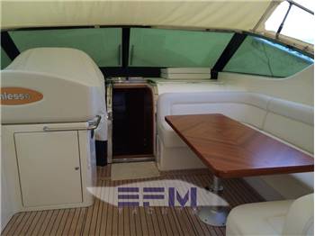 UNIESSE 48