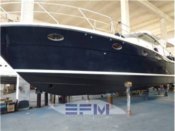 UNIESSE 48