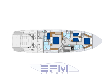 PERSHING 74