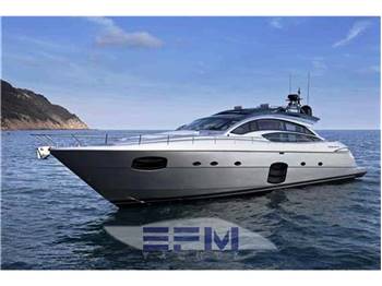PERSHING 74