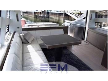 PERSHING 74
